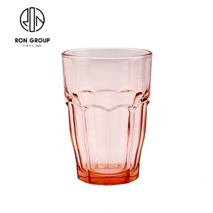 modern style  Crystal Glassware  crystal wine glass whiskey glass crystal