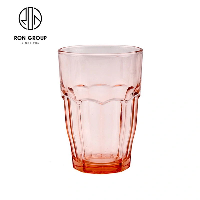 modern style  Crystal Glassware  crystal wine glass whiskey glass crystal