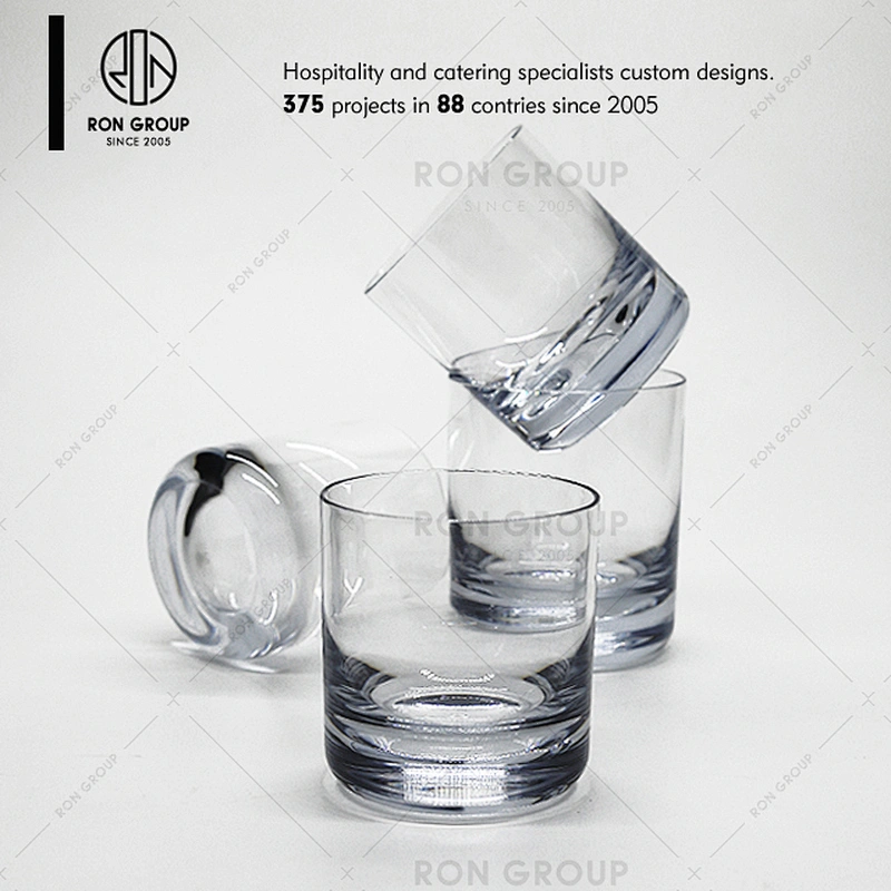 Custom plastic wine beer cups and galssses supporting from China manufacturer