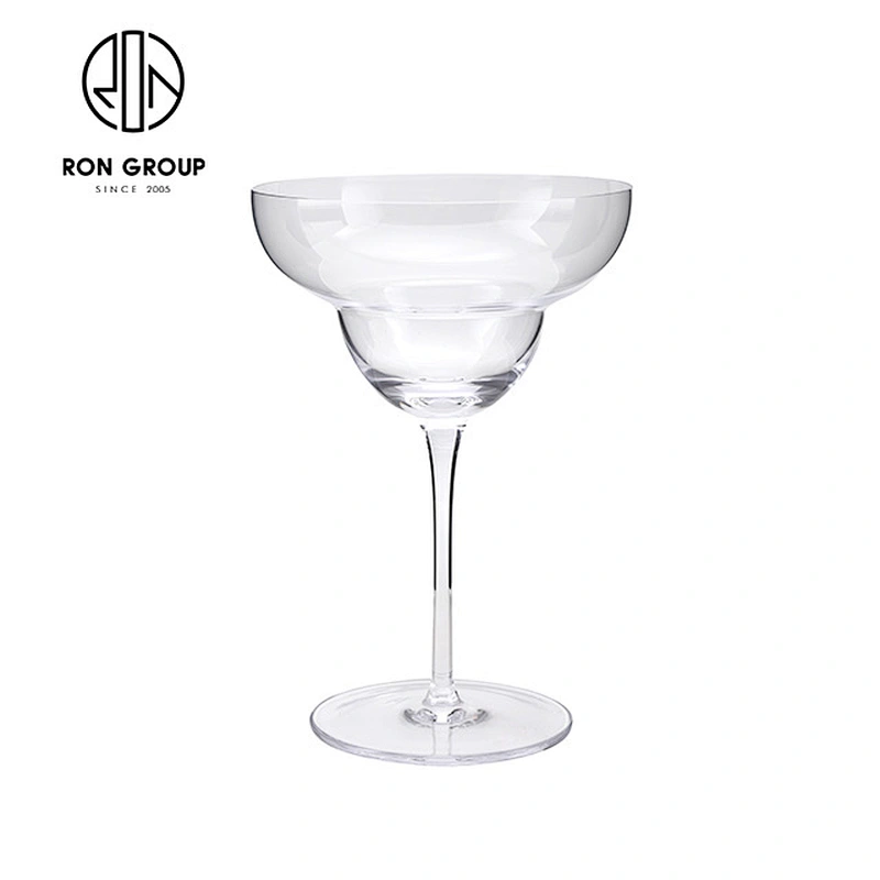Wholesale Restaurant 1000ml Wine Glass Dispenser Glass Jars