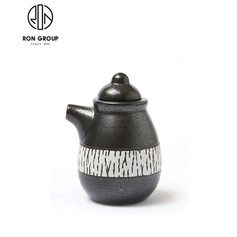 Wholesale Japanese style  dinnerware sets porcelain cups