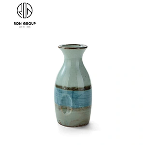 Japanese ceramic steamed egg cup for sale
