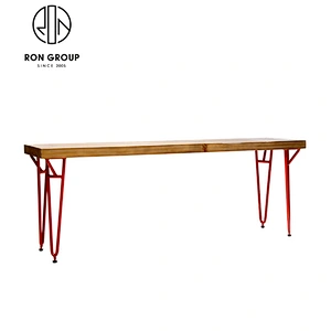 Wholesale Metal Outdoor Foldable Table And Chair Set