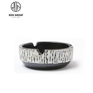China supplier wholesale restaurant coffee ceramic cup