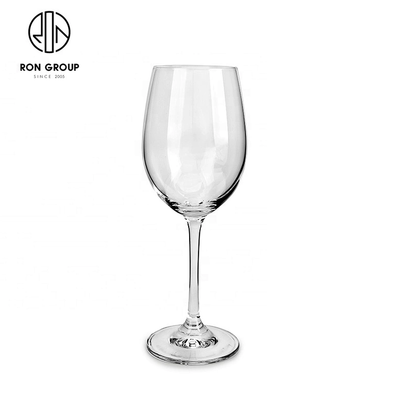 Oem Customization Personalized Goblet Crystal Hawall Wine Glass