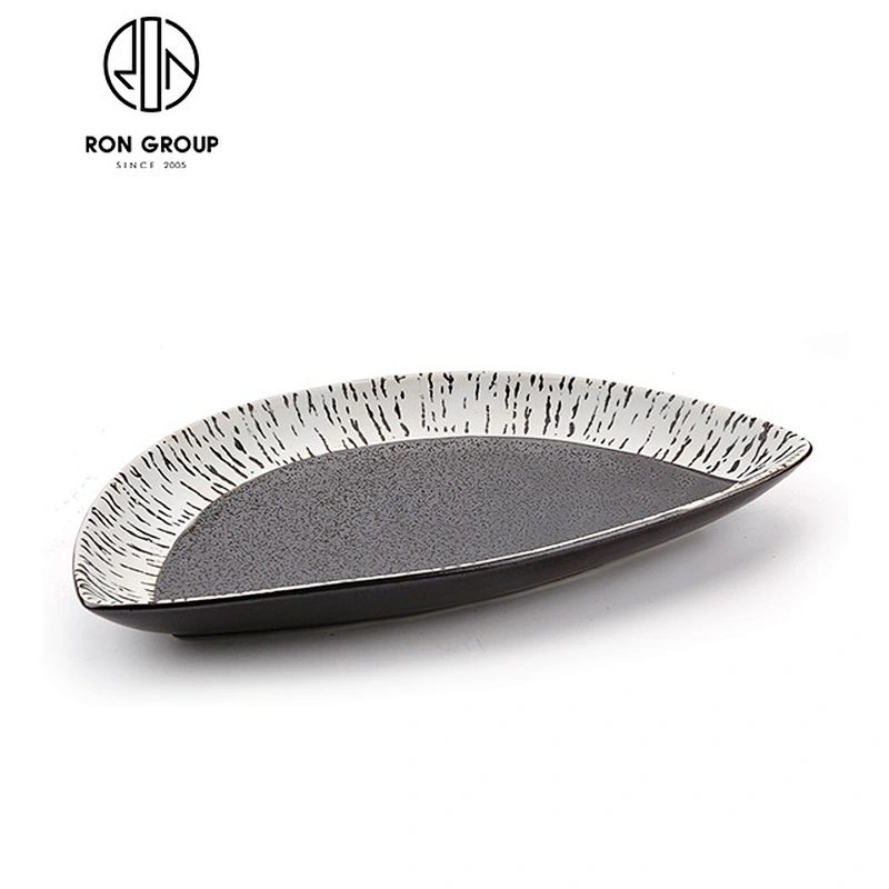 Wholesale dinnerware  Ceramic Dinner  chopsticks holder