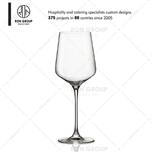 Wholesale Restaurant Bar Crystal Martini Glass Cup