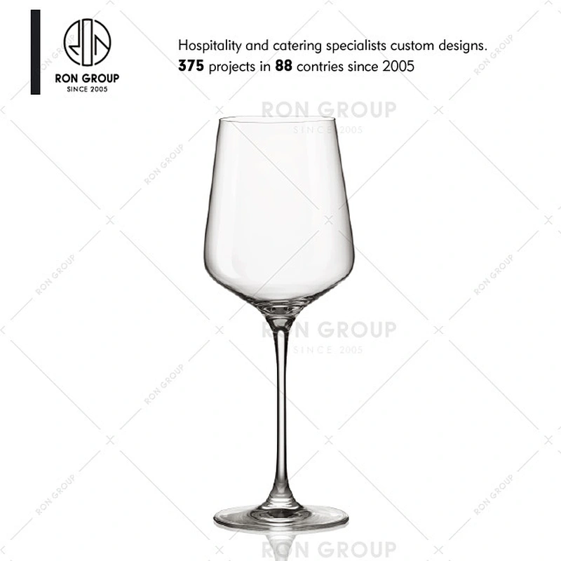 Wholesale Restaurant Bar Crystal Martini Glass Cup