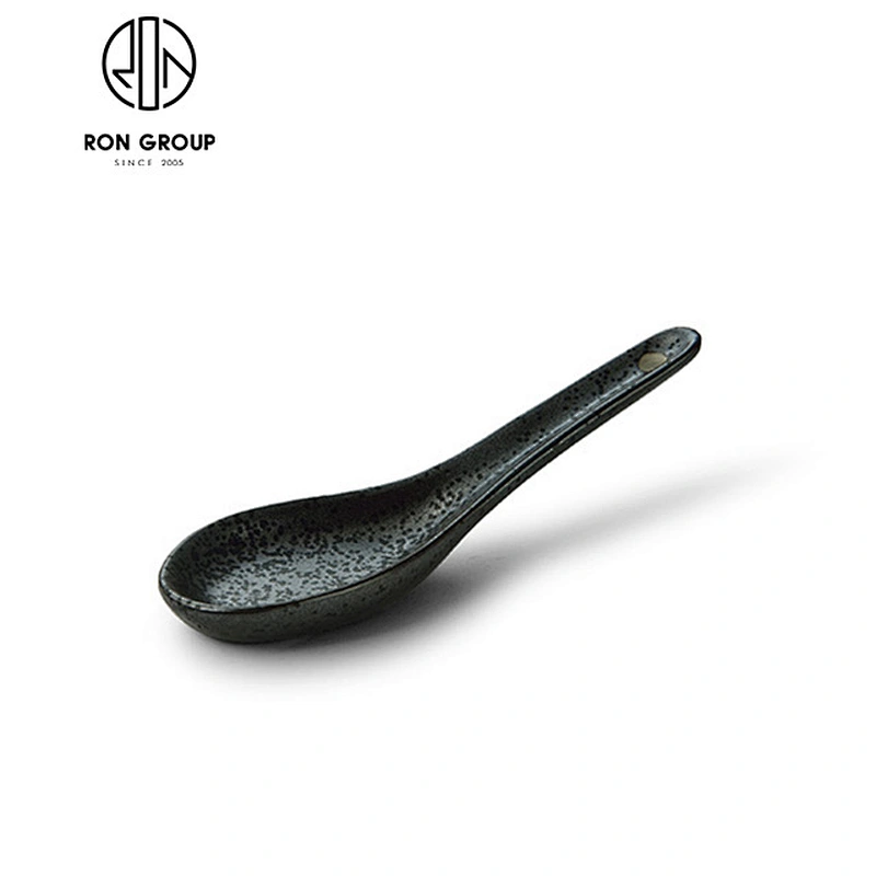 New design tableware chopsticks rest for restaurant