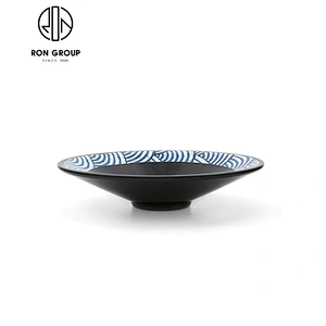 Wholesale Plastic Melamine Soup Bowl For Restaurant