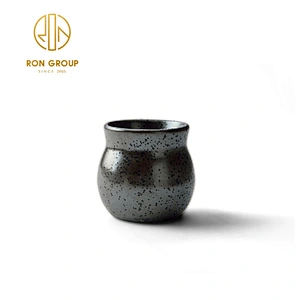 Ceramic wholesale cheap ashtray for restaurant