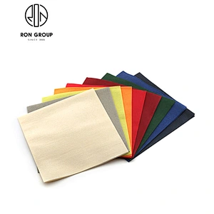 Wholesale Dust Free Paper Custom Printed Logo