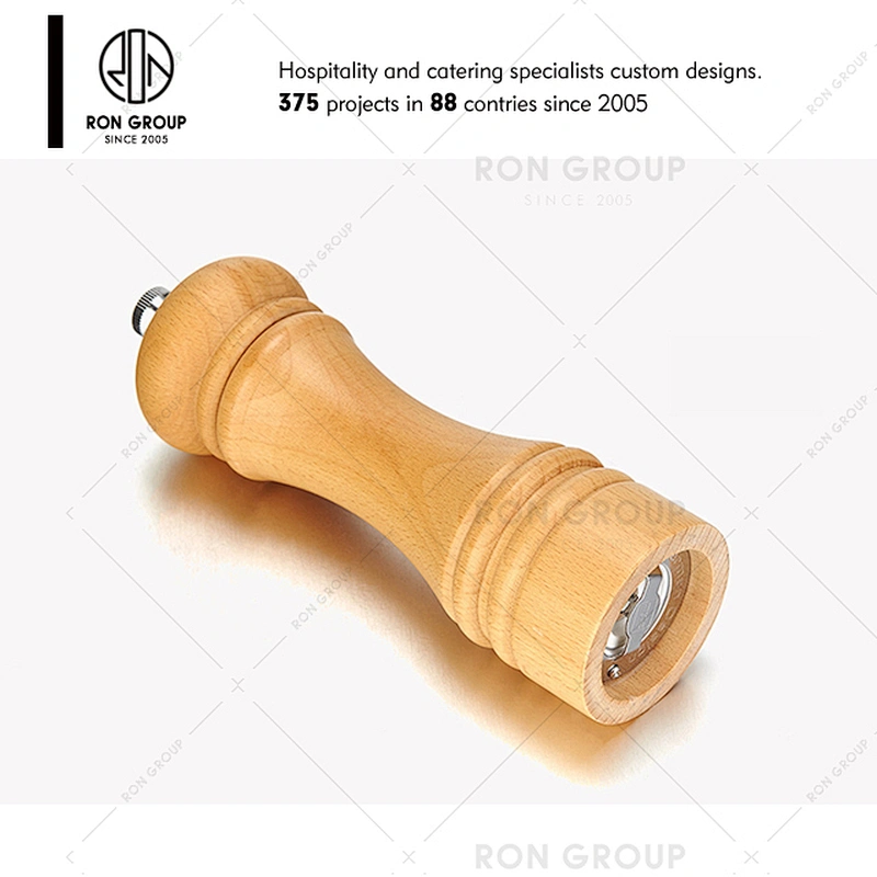 Restaurant anti-freeze sliver stainless steel ice cream scoop