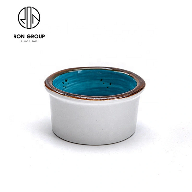Exquisite Dinner Portable Wholesale Restaurant Dinner Plates