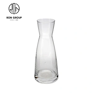 restaurant dinnerware supplies Western  glass  dessert cup