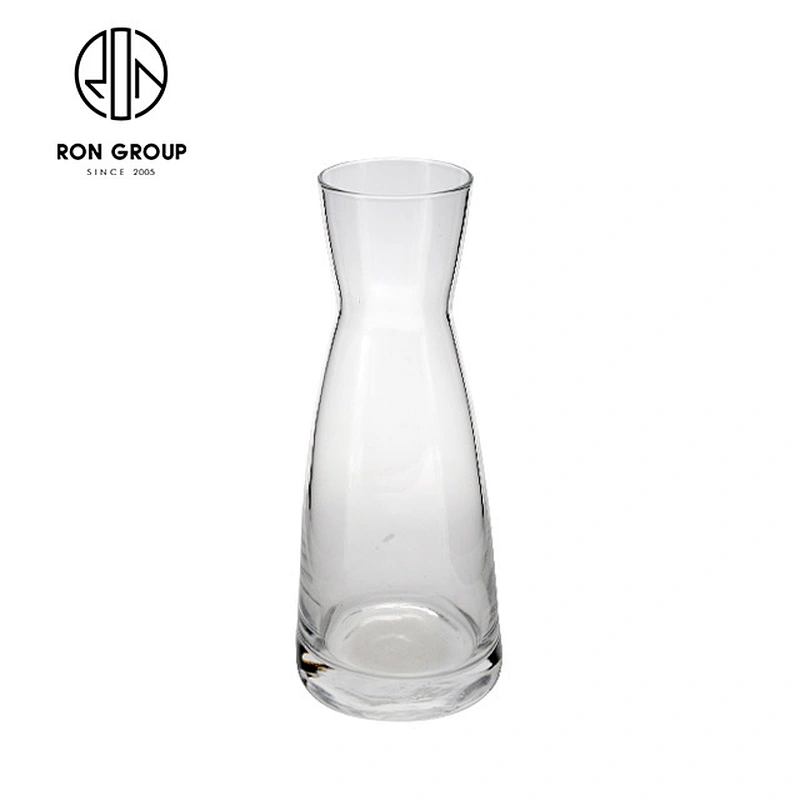 restaurant dinnerware supplies Western  glass  dessert cup