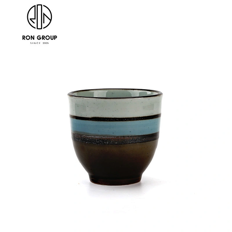 Hot Sale Japanese Restaurant Tableware Ceramic Bowl