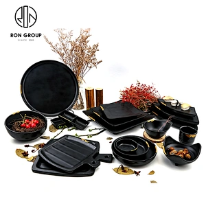 Wholesale High Quality 5.5