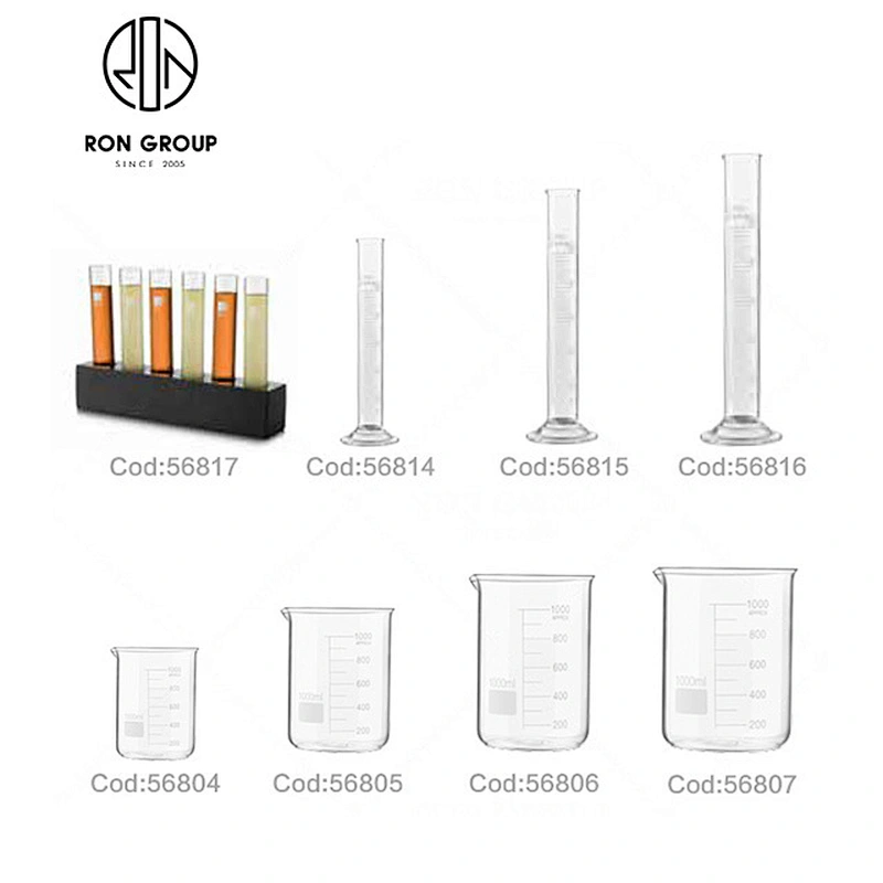 Wholesale Beer Glass Cup For Bar Coffee Shop Restaurant