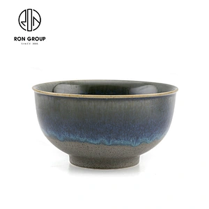 Dinnerware sets luxury 7.5