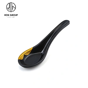 Wholesale High Quality 5.5