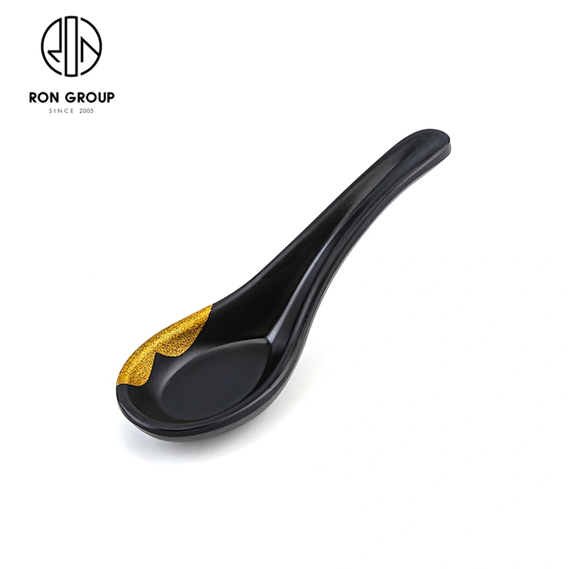 Wholesale High Quality 5.5