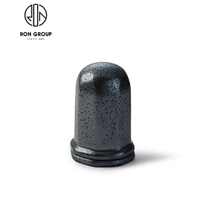 Creative Kitchen Oil Bottle Spice Bottle Sauce Cruet Soy Cruet