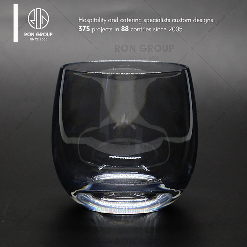 High Quality Wholesale Airline Plastic Cup