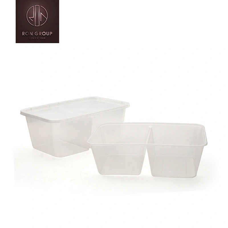 Restaurant supplier Custom printed clear transparent PLA compostable cold cups