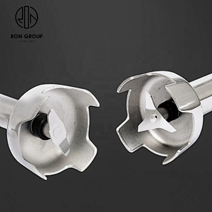 IB350CV+BLD400+WIK250 High Quality Supplier Wholesale Immersion Blender
