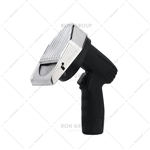 KS100C High Quality Supplier Wholesale Kebab Slicer