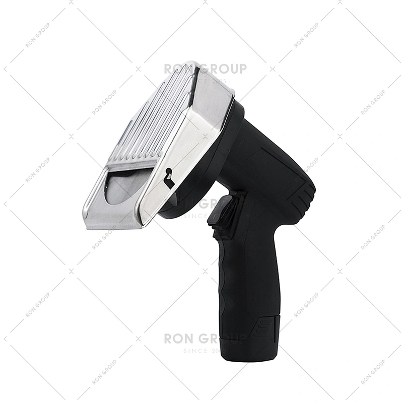 KS100C High Quality Supplier Wholesale Kebab Slicer