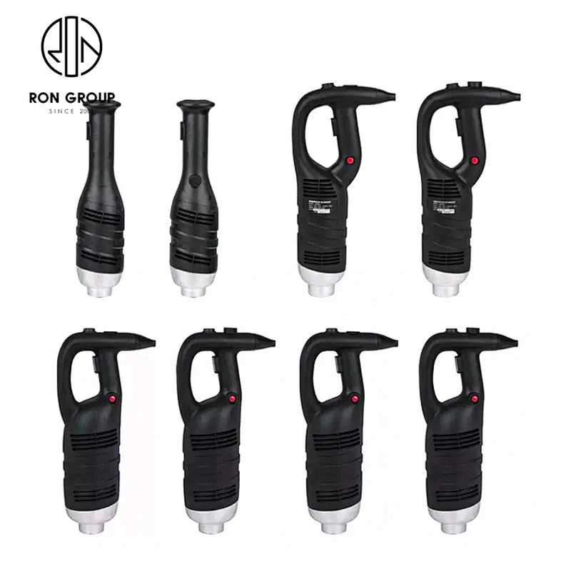 IB350CV+BLD400+WIK250 High Quality Supplier Wholesale Immersion Blender