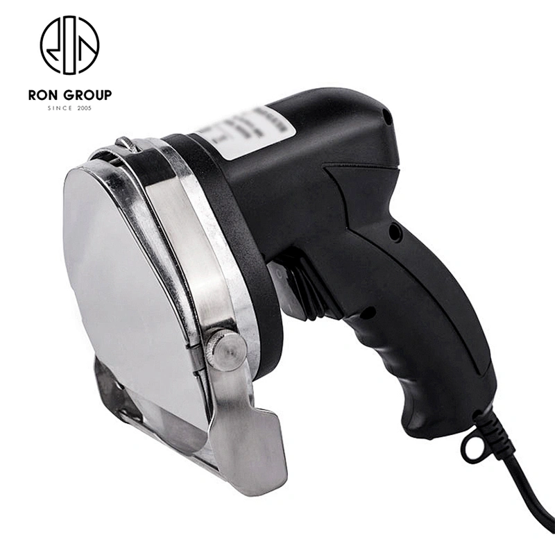 KS100E High Quality Supplier Wholesale Kebab Slicer