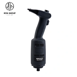 IB220MV+BLD160 High Quality Supplier Wholesale Immersion Blender