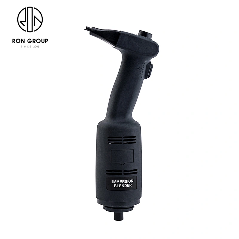 IB220MV+BLD160 High Quality Supplier Wholesale Immersion Blender