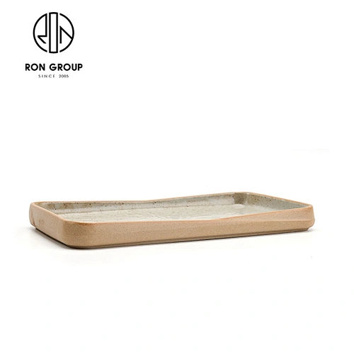 serving  dishes sets plates ceramic  for restaurant