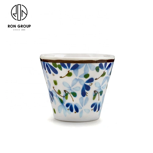 2020 Oem Hot Sale In Japan High Quality Coffee Melamine Cup