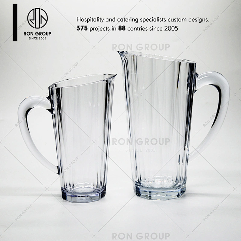 Marketable Cheap Pc Bar Drink Cups For Restaurant Bar Hotel