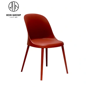 Wholesale Cheap Plastic Restaurant Chairs