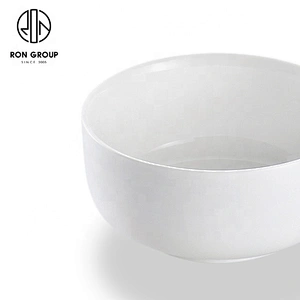 2020 Well Designed High Quality Salad Bowl For Restaurant Dedicated