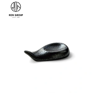 New design tableware chopsticks rest for restaurant