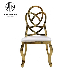 Hot Sale Generic Complete Set Restaurant Furniture Dining Chair