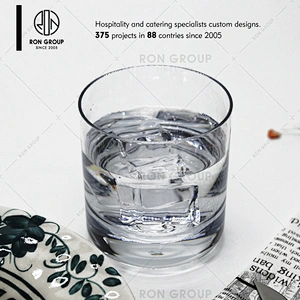 Custom plastic wine beer cups and galssses supporting from China manufacturer