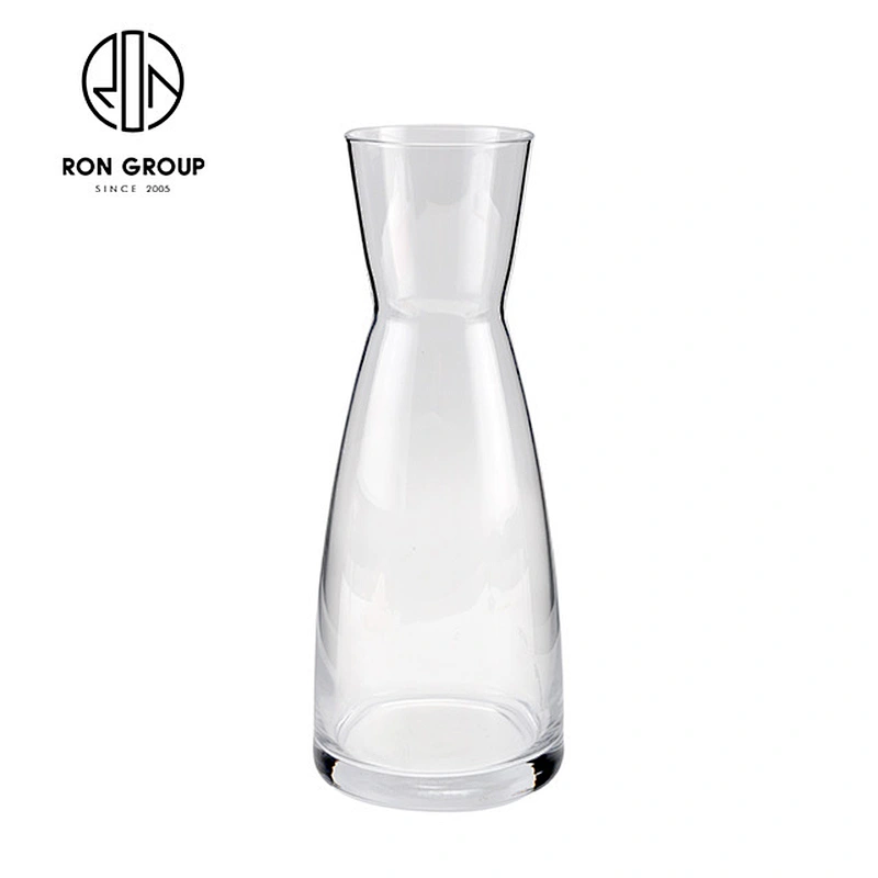 Wholesale Restaurant 14 oz Red Wine Glass Cup