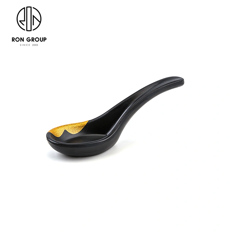 Wholesale High Quality 5.5