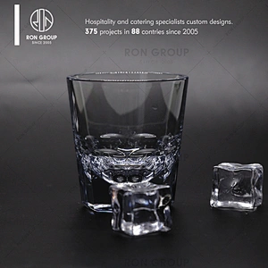 GUANGDONG Supply Unbrekable Pc Plastic Cup Recycled Plastic Tumbler