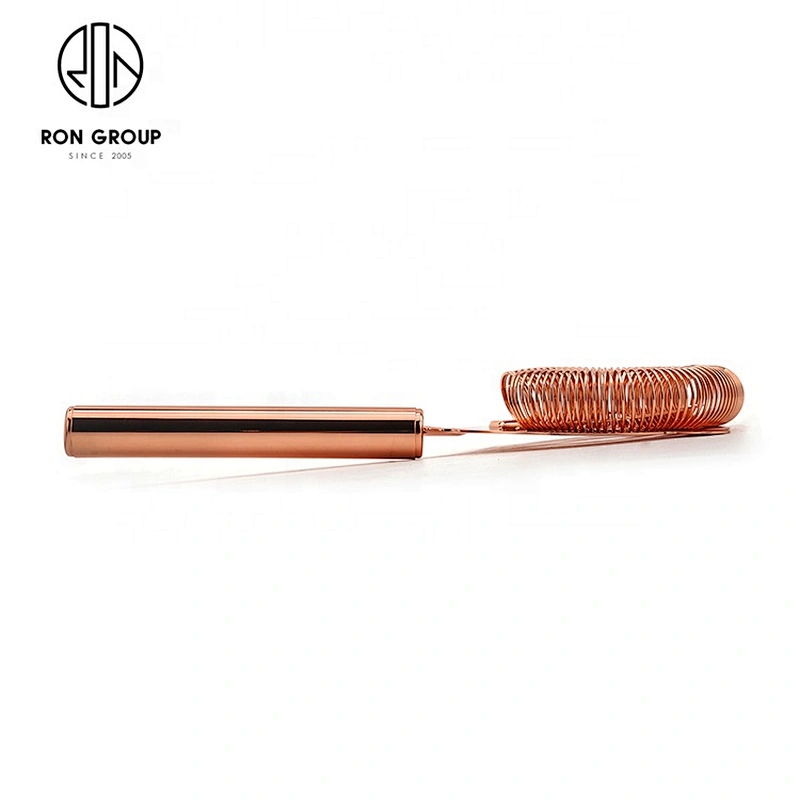 Stainless Steel Bar Strainer Cocktail Strainer Ice Strainer