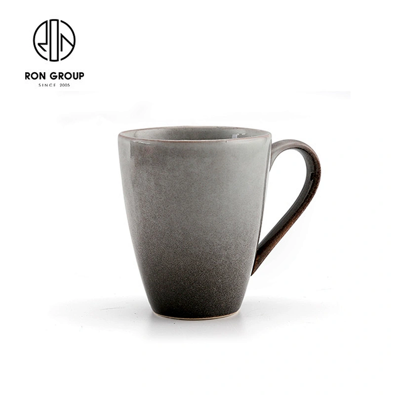 Wholesale Tableware  Ceramic Dinner  Rectangle small Plate for Restaurant
