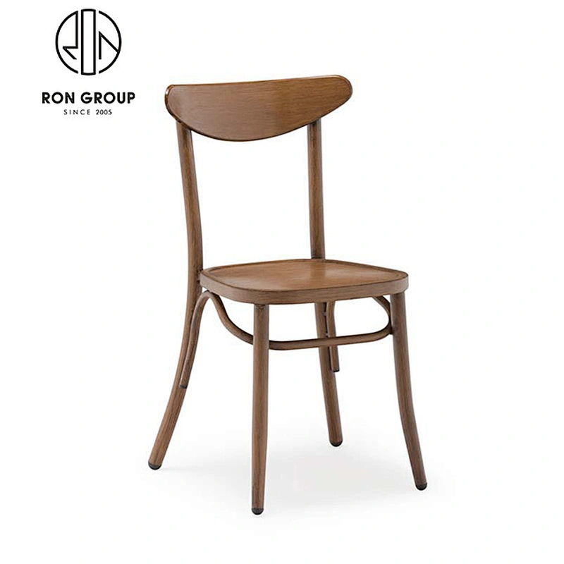 Foshan supplier commercial hotel restaurant furniture